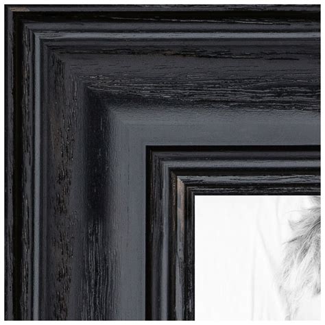 black 20x24 frame|20x24 picture frames walmart.